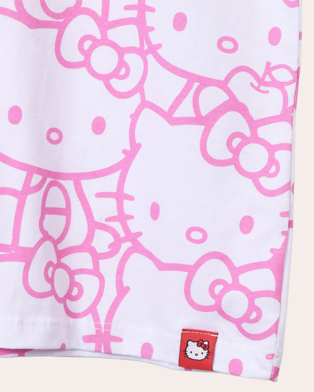 Camiseta-Mc-Over-Hkitty-F-Print-04011---Branco