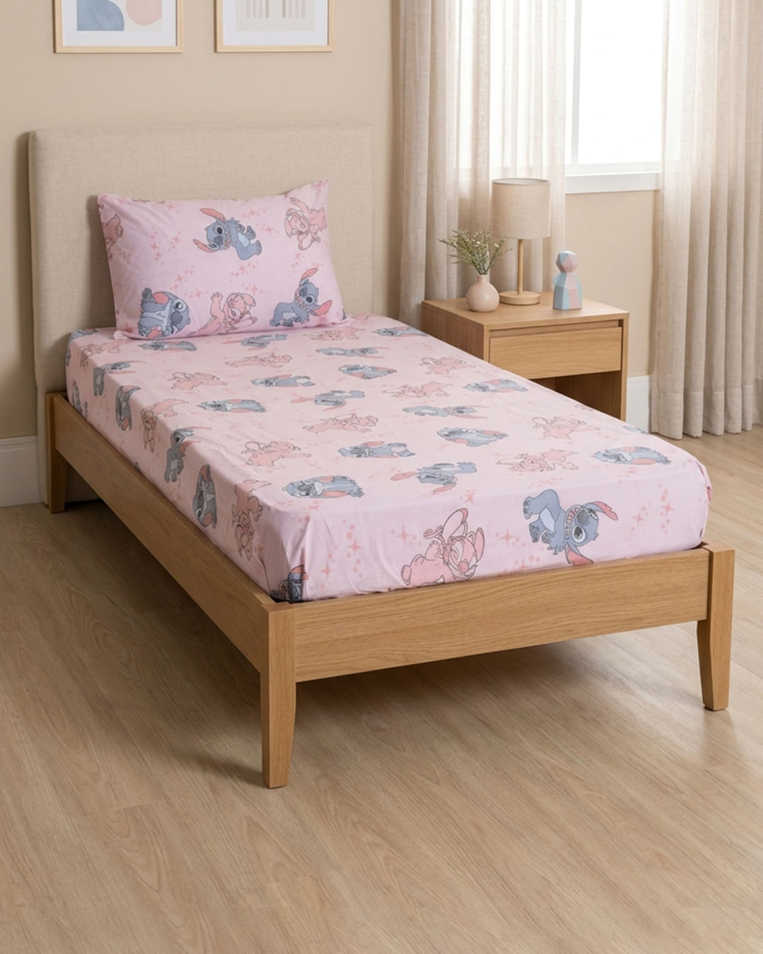 Jg-Malha-Stitch-E-Angel---Rosa