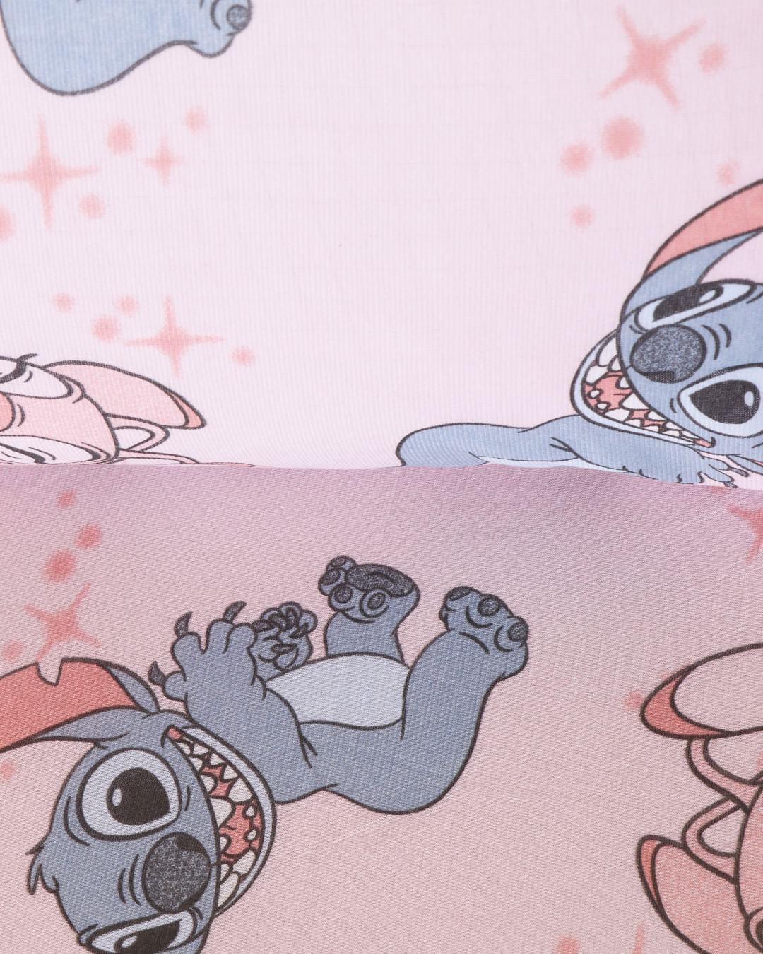 Jg-Malha-Stitch-E-Angel---Rosa
