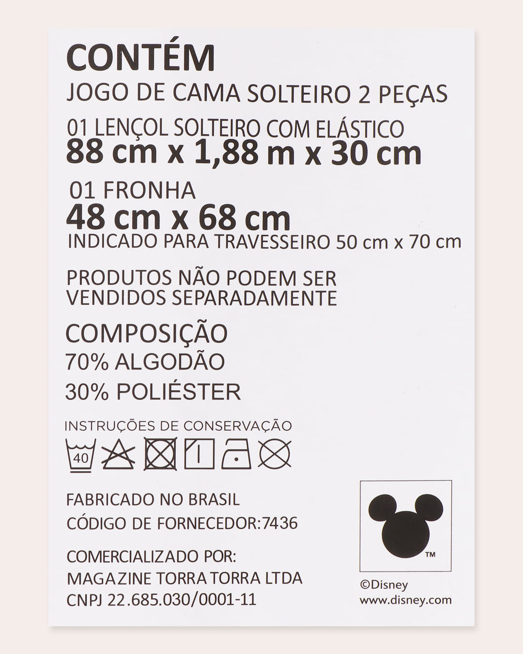 Jg-Malha-Stitch-E-Angel---Rosa