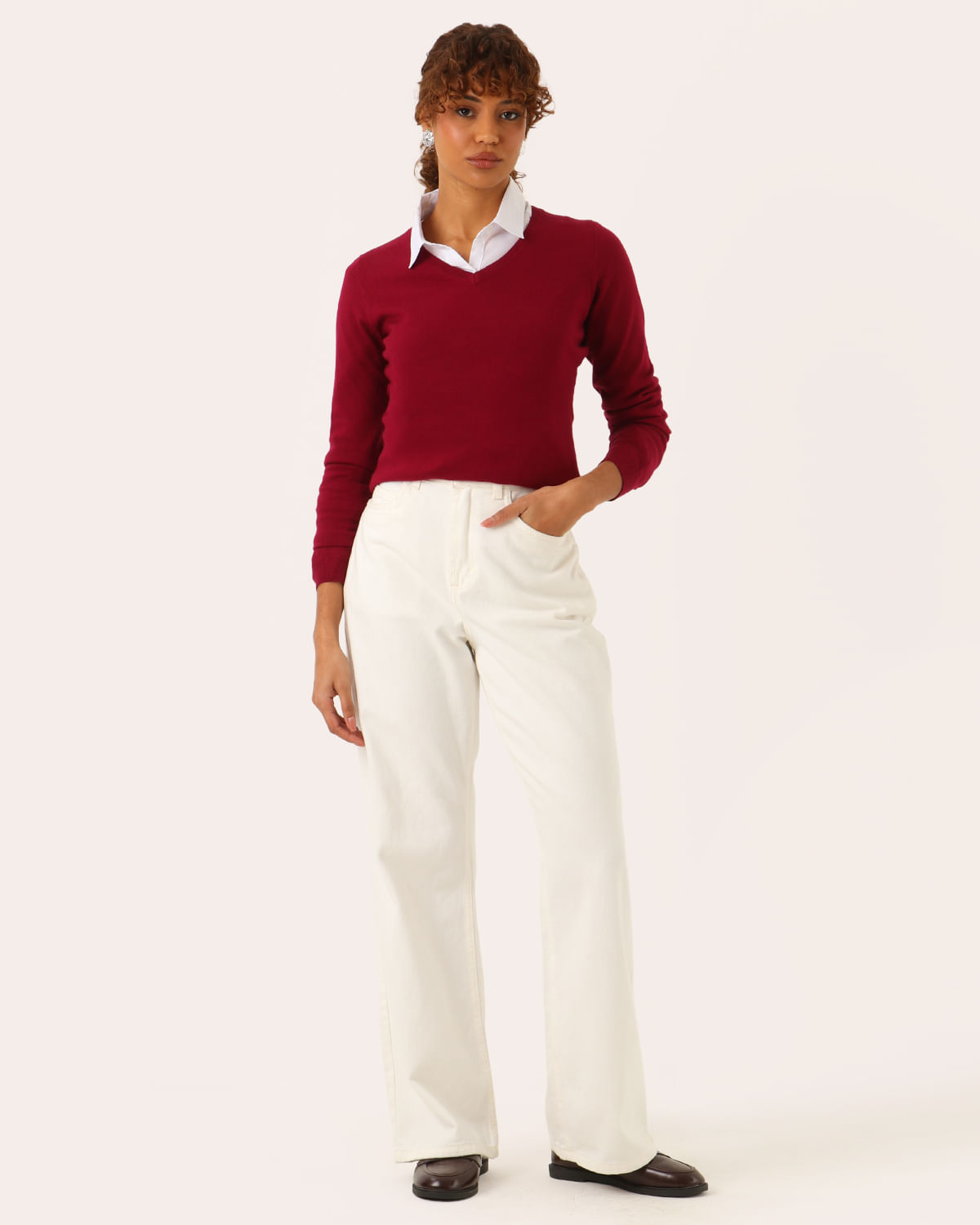 Tricot-Ref-410480-Vinho---Vinho