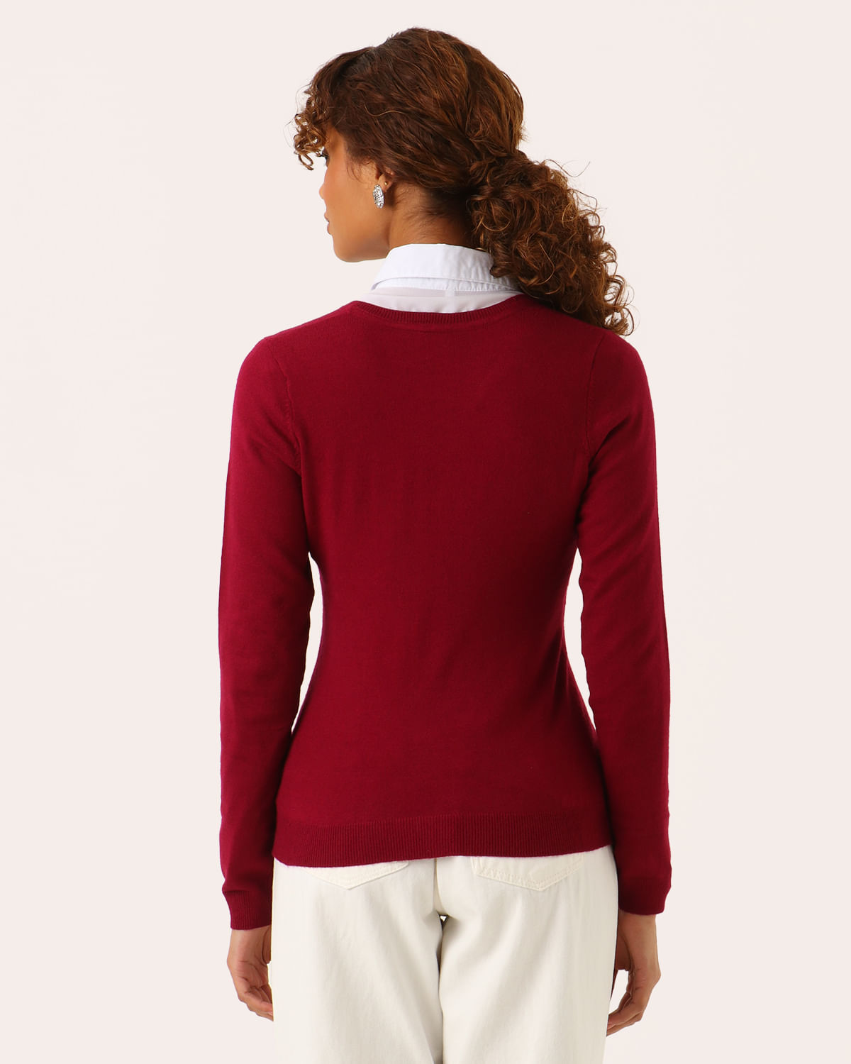 Tricot-Ref-410480-Vinho---Vinho
