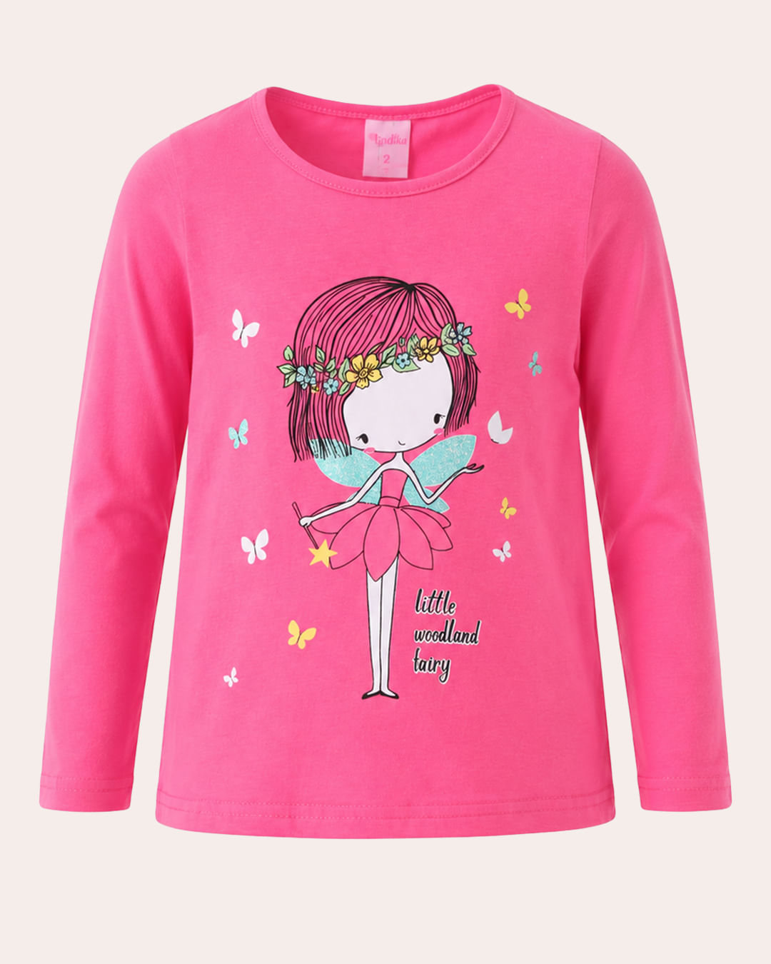 Blusa-Mm47029-Cotton-Ml-F13---Pink
