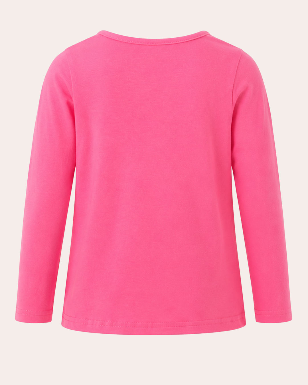 Blusa-Mm47029-Cotton-Ml-F13---Pink