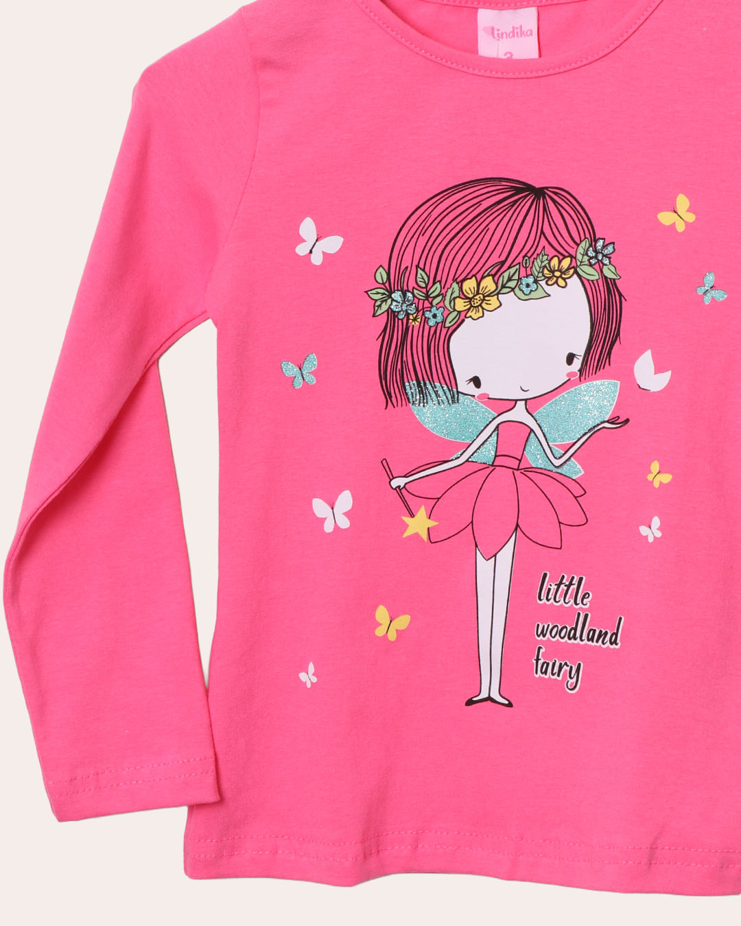 Blusa-Mm47029-Cotton-Ml-F13---Pink