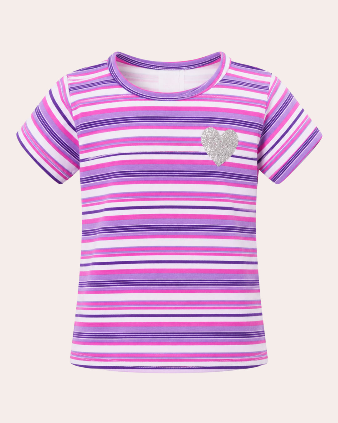 Blusa--62414-Pt-Listra-31732--F13---Estampado-Listrado