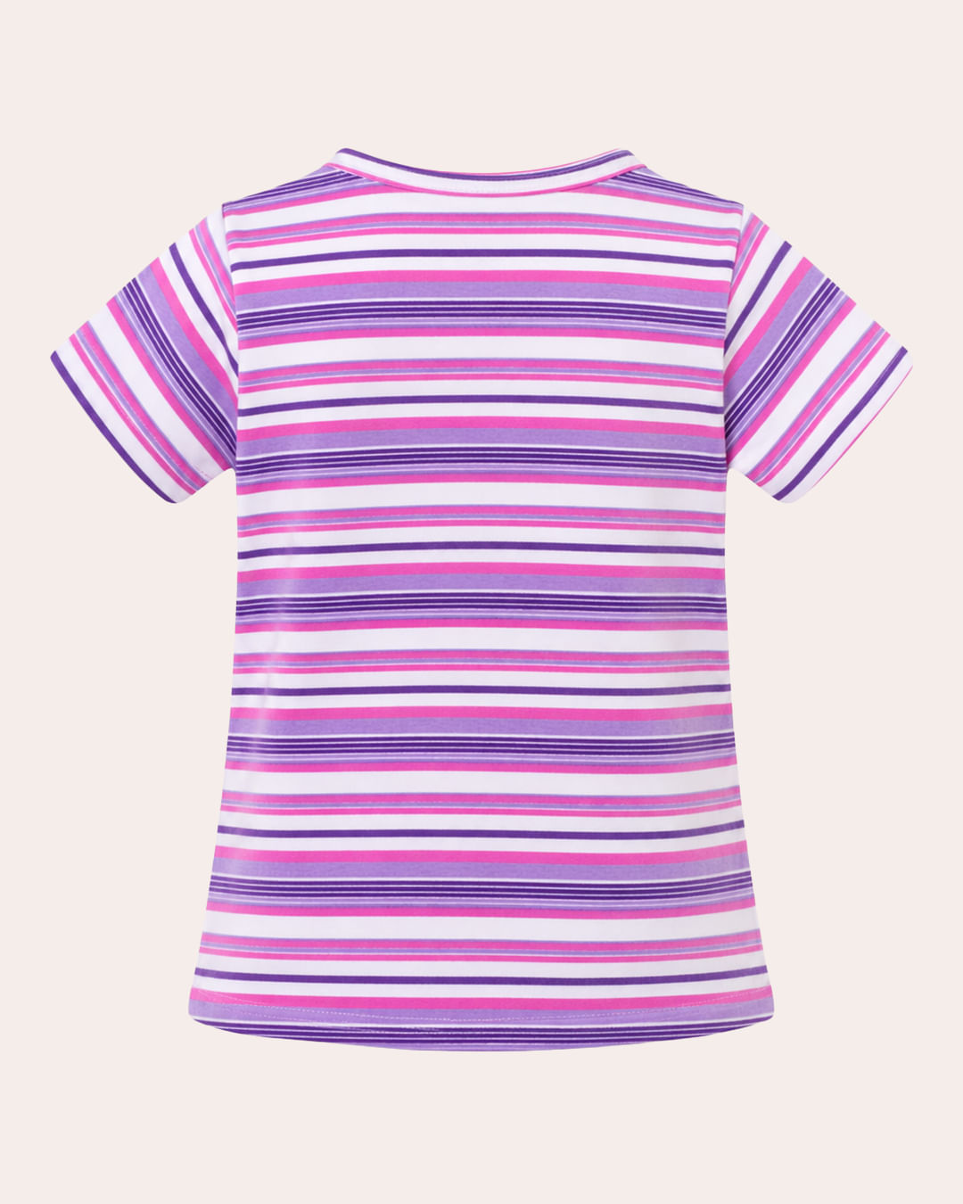 Blusa--62414-Pt-Listra-31732--F13---Estampado-Listrado
