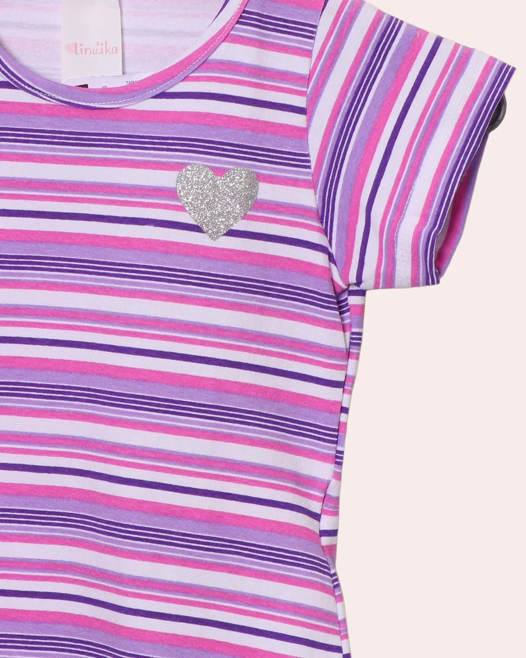 Blusa--62414-Pt-Listra-31732--F13---Estampado-Listrado