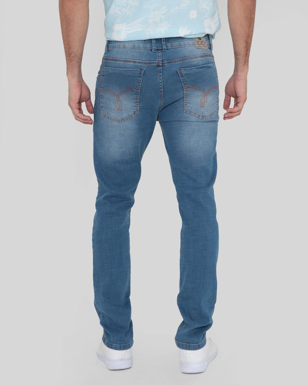 23121000994045-blue-jeans-medio-3