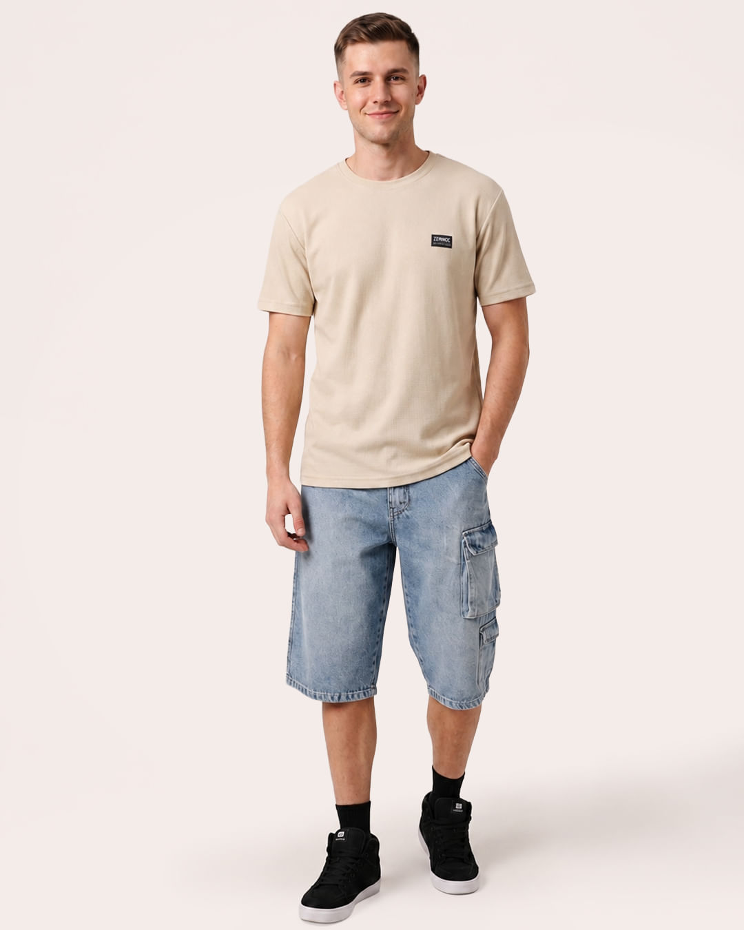 Camiseta-Fatal-Especial-30643-Pgg---Bege