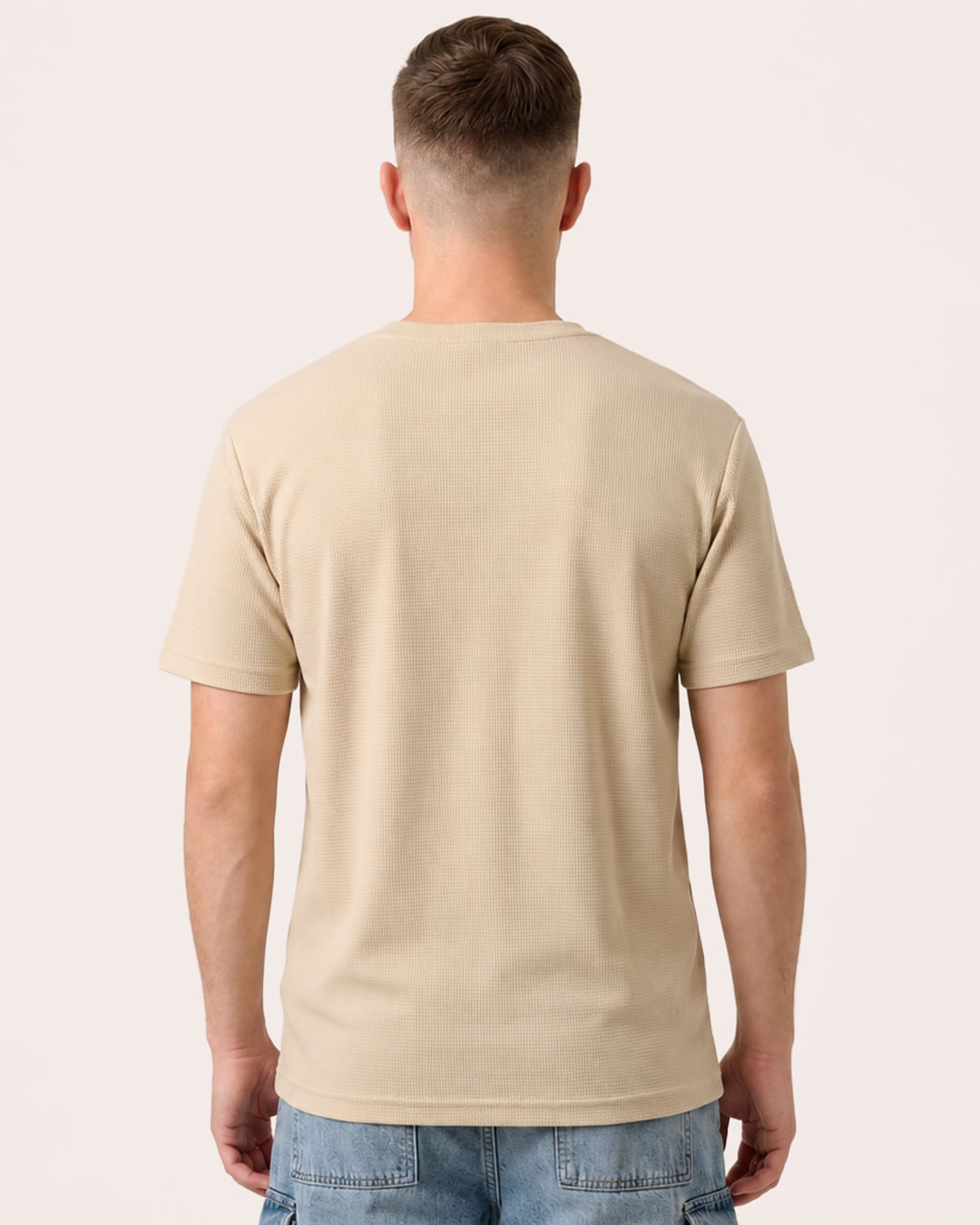 Camiseta-Fatal-Especial-30643-Pgg---Bege