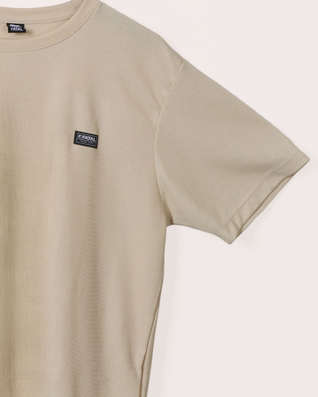 Camiseta-Fatal-Especial-30643-Pgg---Bege