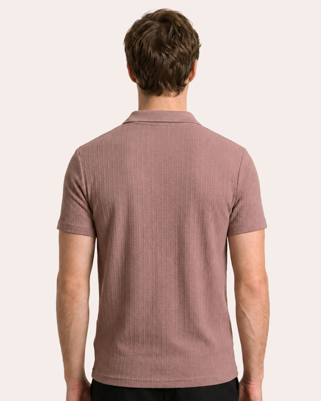 Polo-Fashion-Open--Tt0489-Marrom-Pgg---Marrom