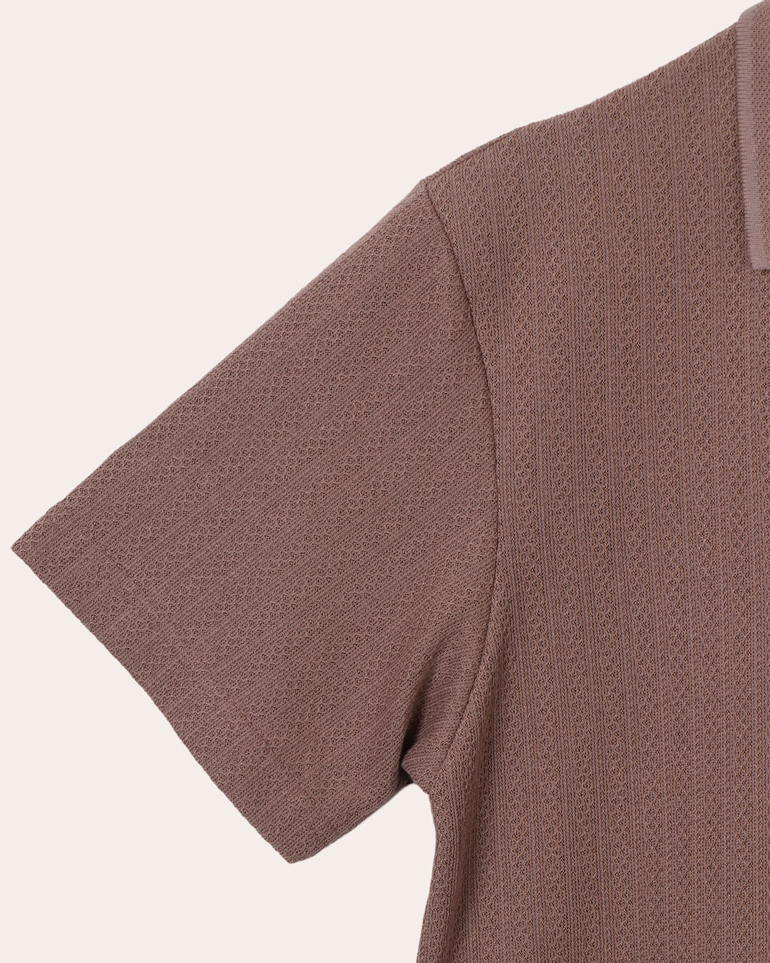 Polo-Fashion-Open--Tt0489-Marrom-Pgg---Marrom