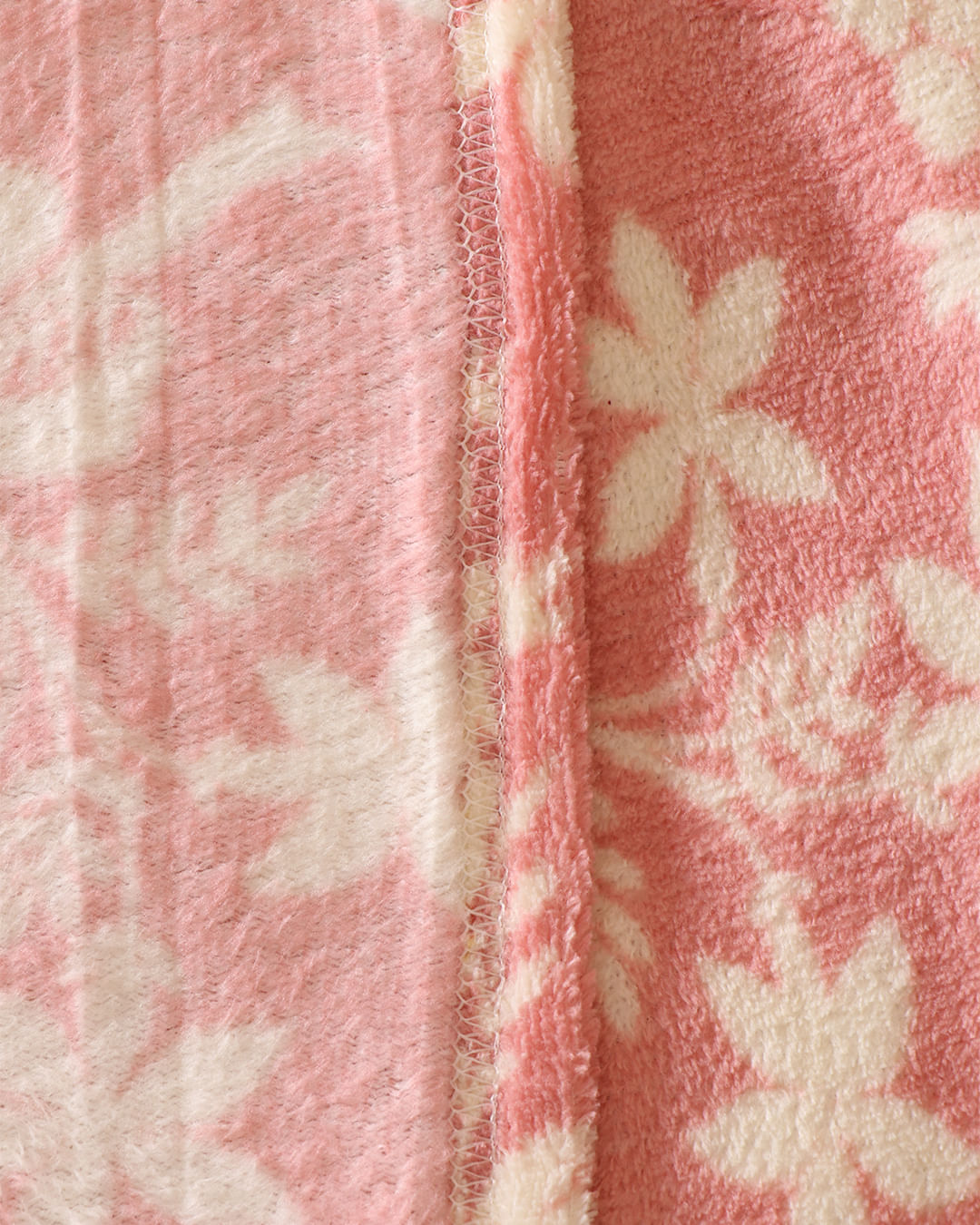Manta-Casal-180x220-Estampada---Rosa-Floral