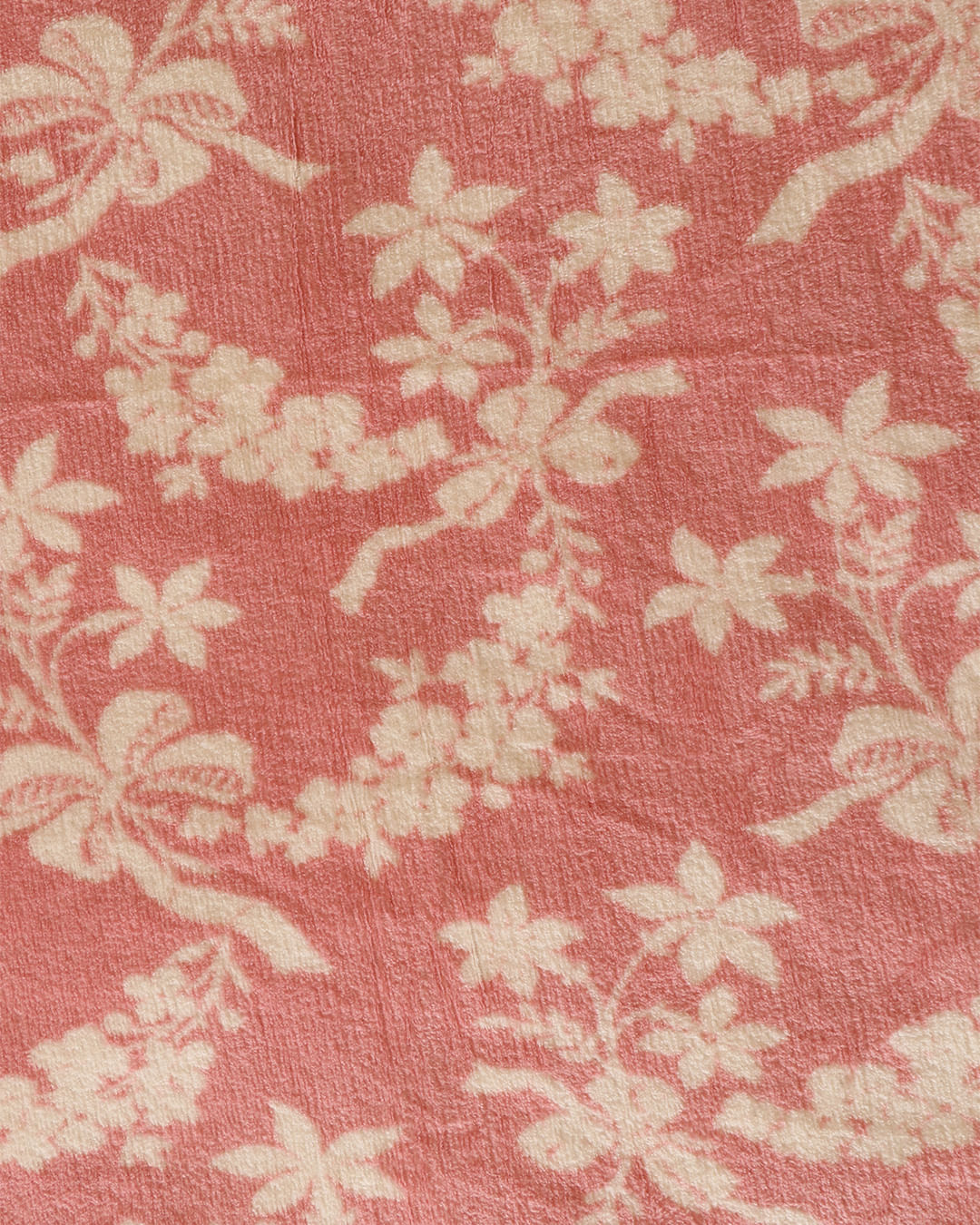 Manta-Casal-180x220-Estampada---Rosa-Floral