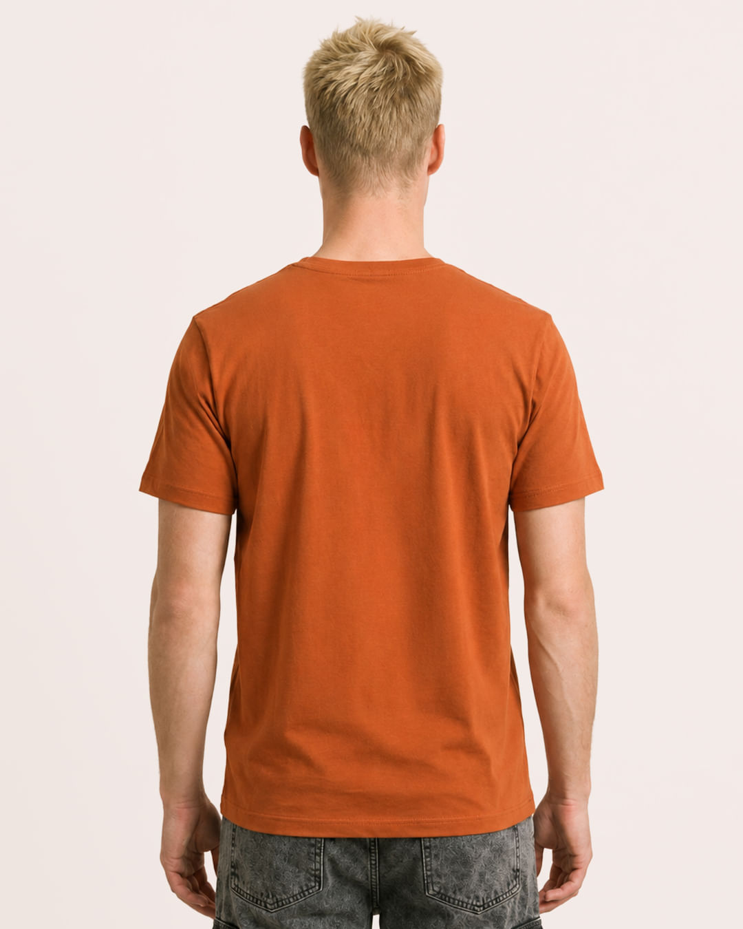 Camiseta-Ecko-Ek639-Mostarda-Pgg---Mostarda