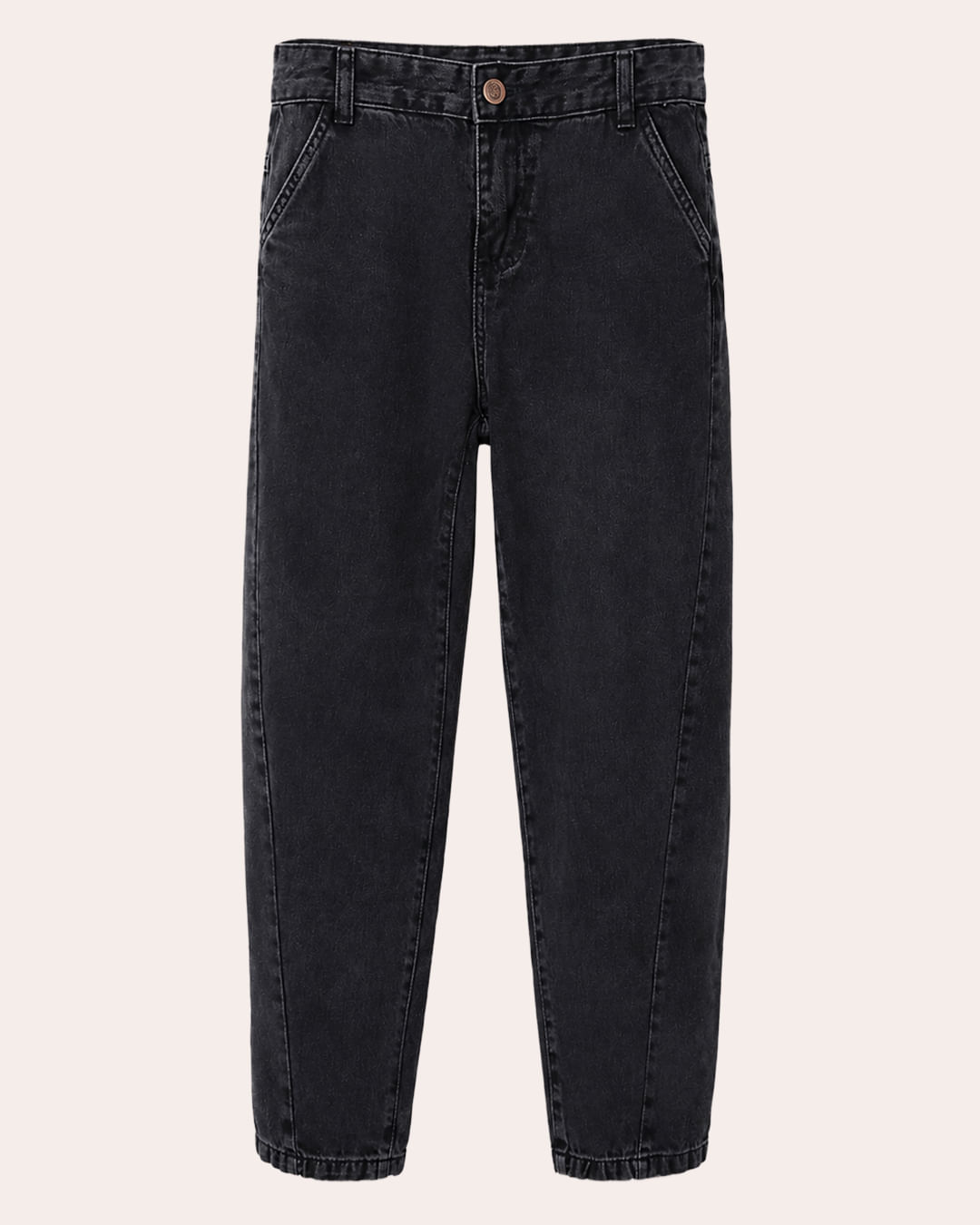 Calca-3077-Esto-Black-M-1016---Jeans-Black