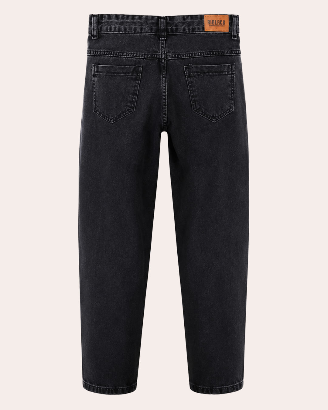 Calca-3077-Esto-Black-M-1016---Jeans-Black