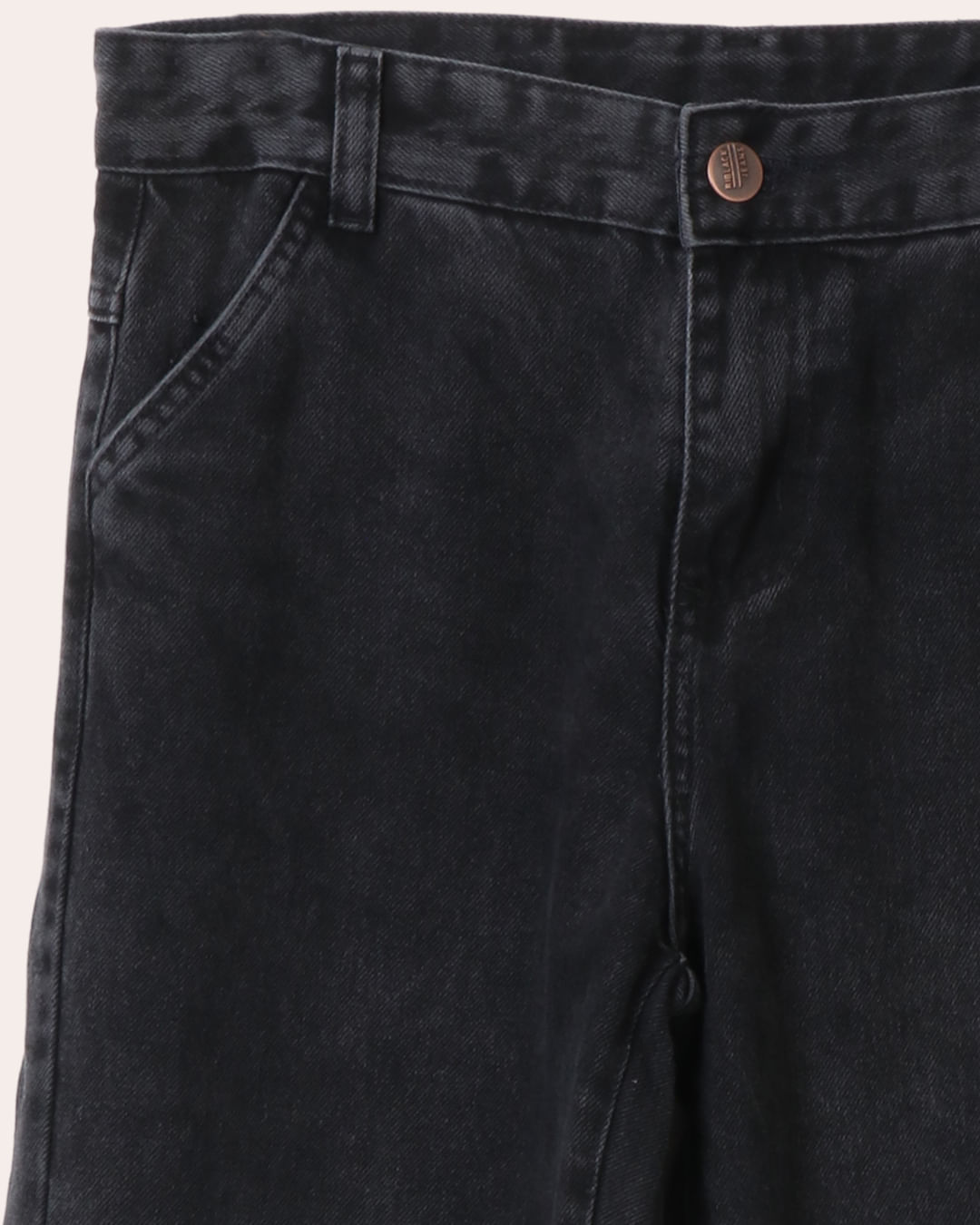 Calca-3077-Esto-Black-M-1016---Jeans-Black