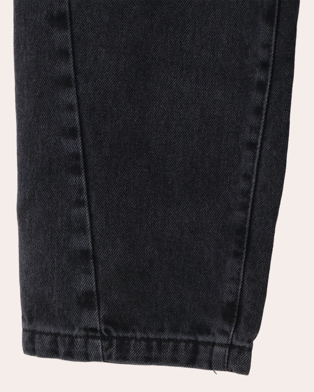 Calca-3077-Esto-Black-M-1016---Jeans-Black