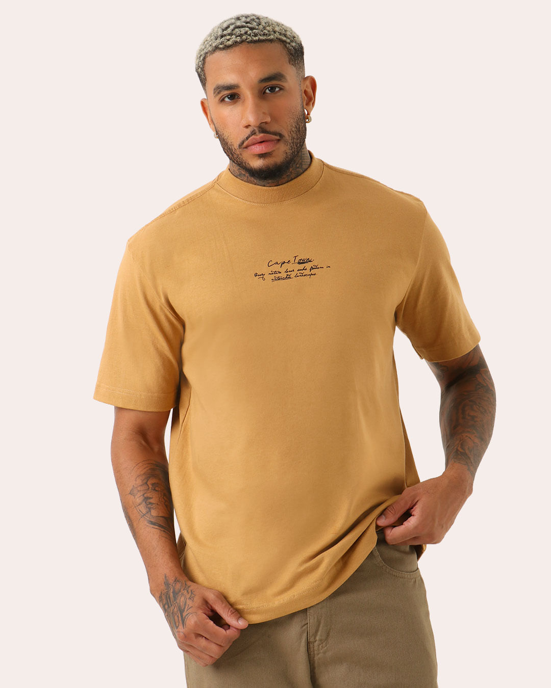 Camiseta-Fashion-E4957-Pgg---Mostarda
