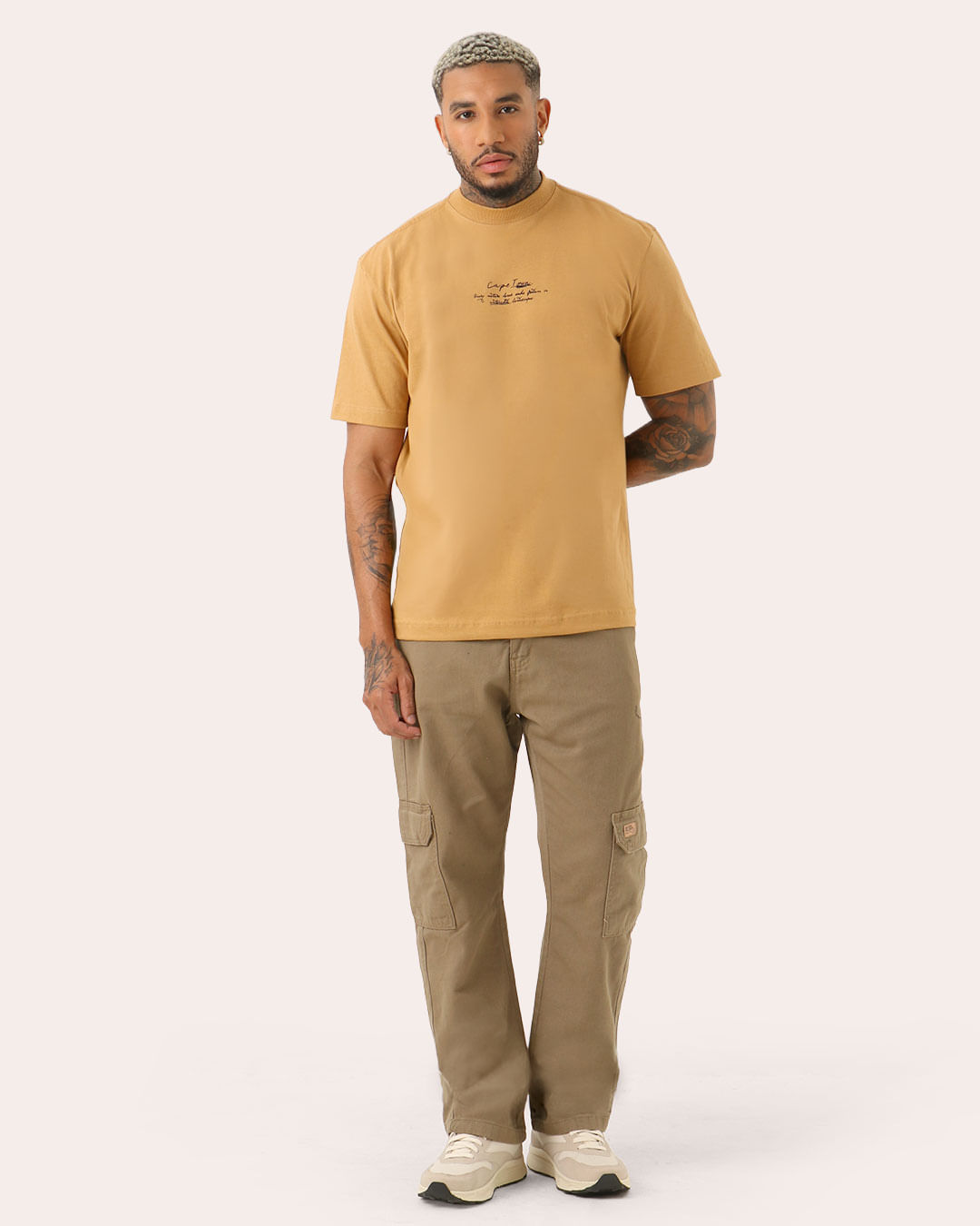 Camiseta-Fashion-E4957-Pgg---Mostarda