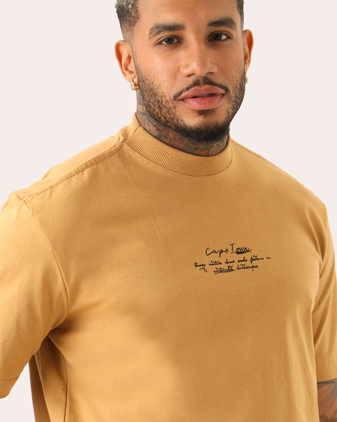 Camiseta-Fashion-E4957-Pgg---Mostarda