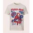Camiseta-Ch44931-Mc-M-410-Spider-Man---Off-White
