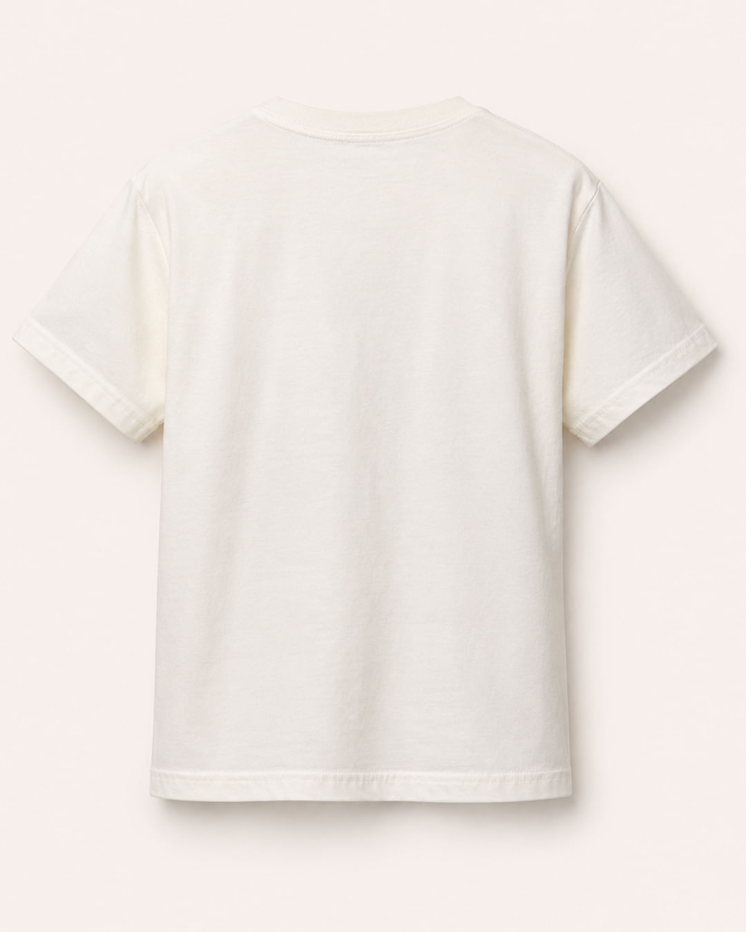 Camiseta-Ch44931-Mc-M-410-Spider-Man---Off-White