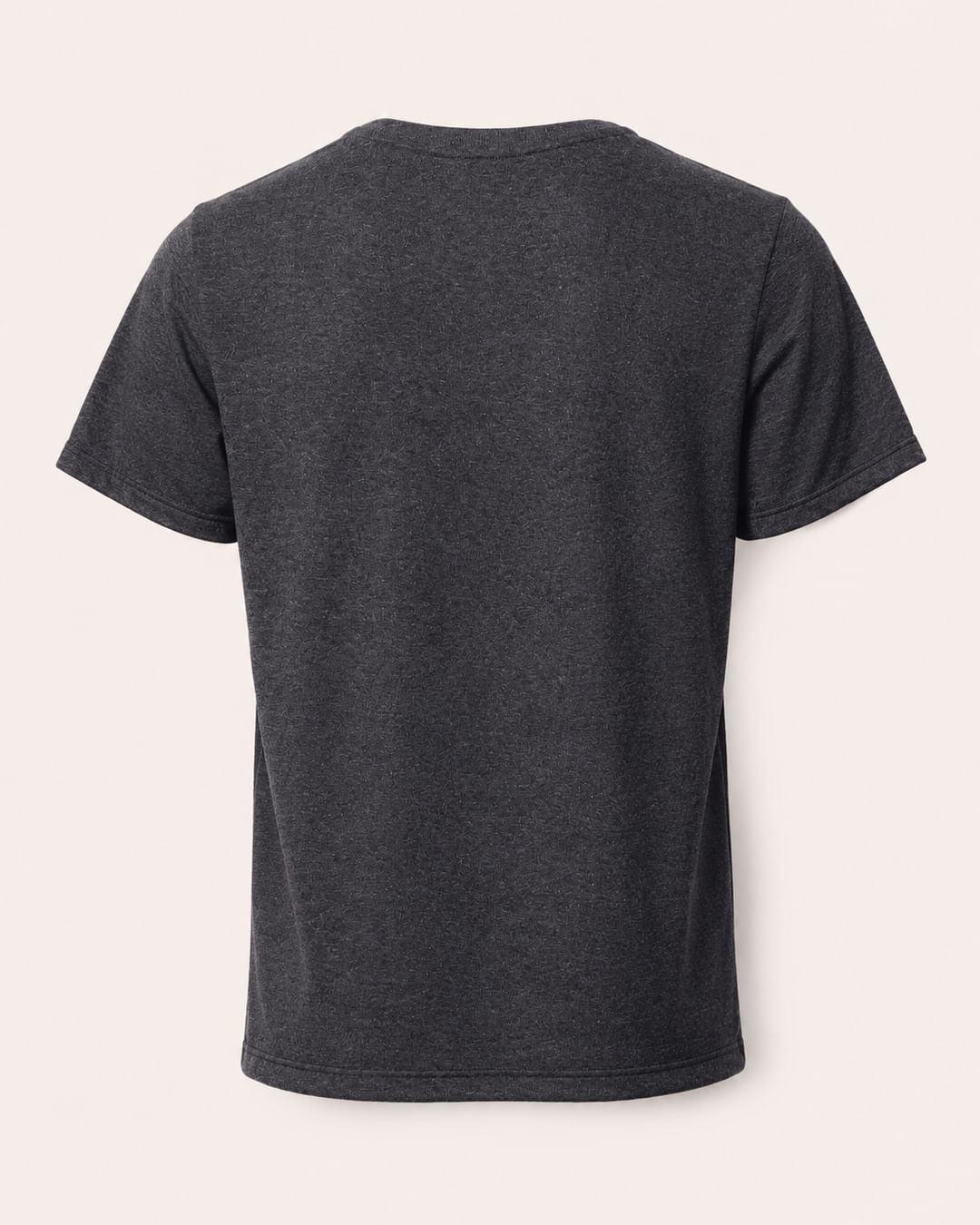 Camiseta-Mc-24091-Mickey-Msc-Pgg-P4---Mescla