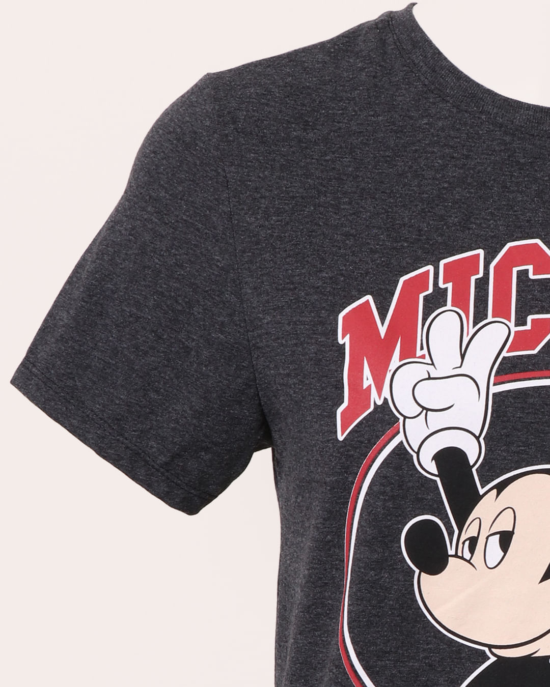 Camiseta-Mc-24091-Mickey-Msc-Pgg-P4---Mescla