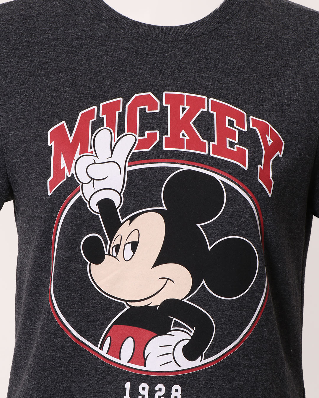 Camiseta-Mc-24091-Mickey-Msc-Pgg-P4---Mescla