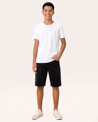 Bermuda-2528--Puido-M-Pto-1016---Preto