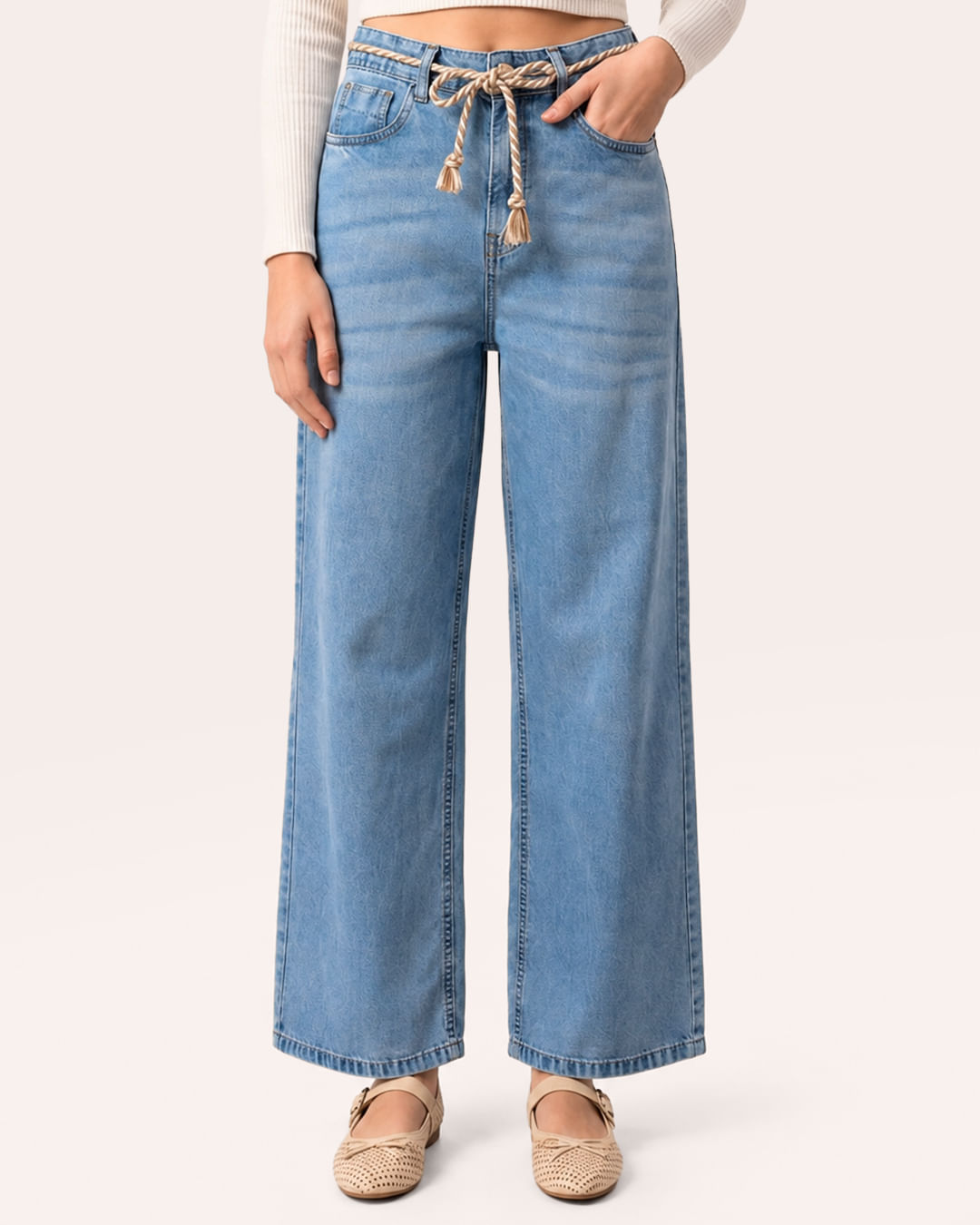 Calca-Jeans-Wide-Leg-Cinto-Cadarco-Lav-1---Jeans-Blue