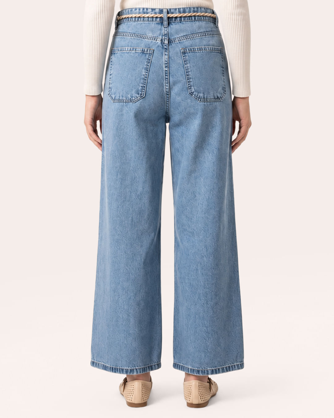 Calca-Jeans-Wide-Leg-Cinto-Cadarco-Lav-1---Jeans-Blue