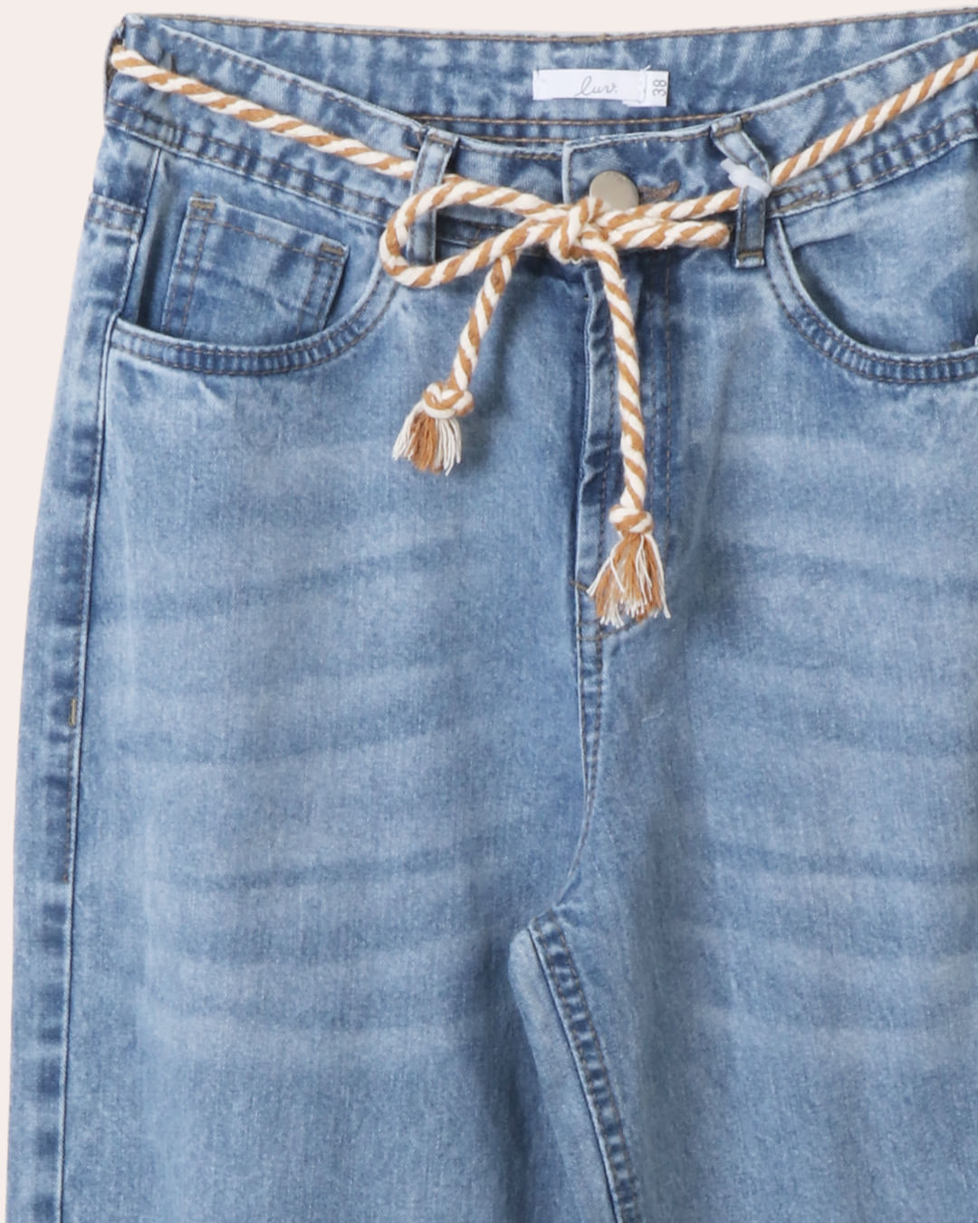 Calca-Jeans-Wide-Leg-Cinto-Cadarco-Lav-1---Jeans-Blue