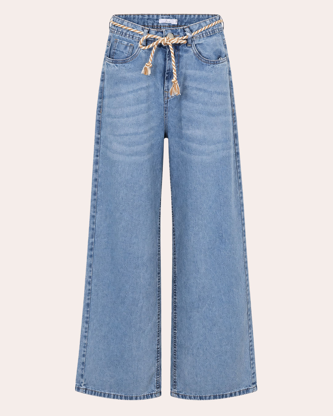Calca-Jeans-Wide-Leg-Cinto-Cadarco-Lav-1---Jeans-Blue