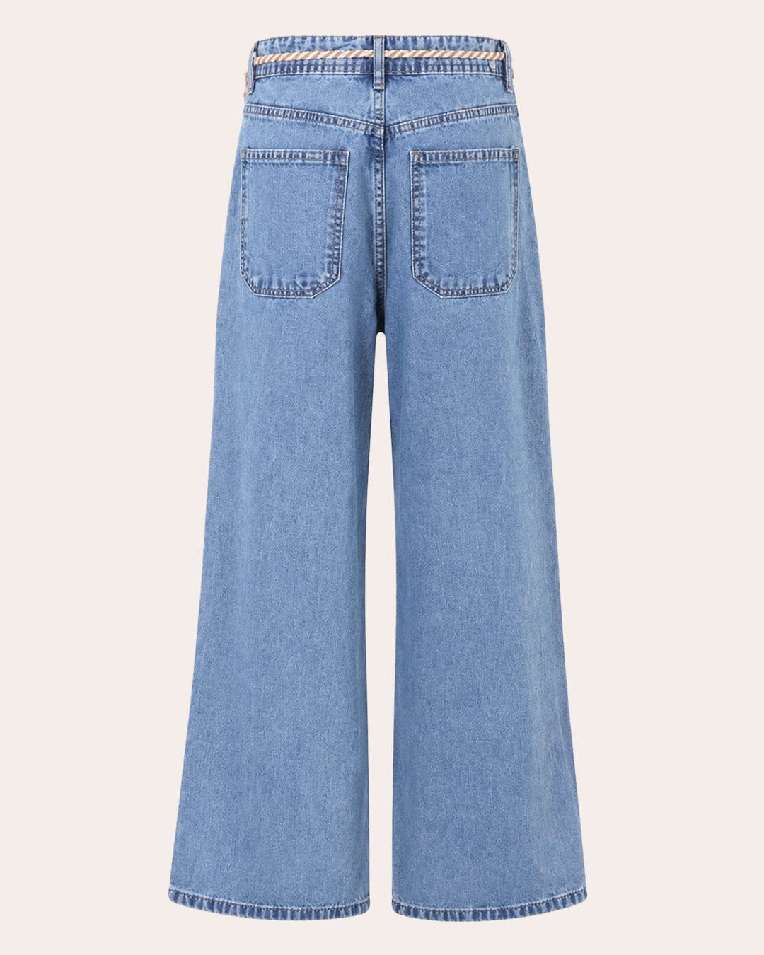 Calca-Jeans-Wide-Leg-Cinto-Cadarco-Lav-1---Jeans-Blue