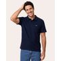 Polo-Mc-Tricot-Brooklin-Mrn---Marinho