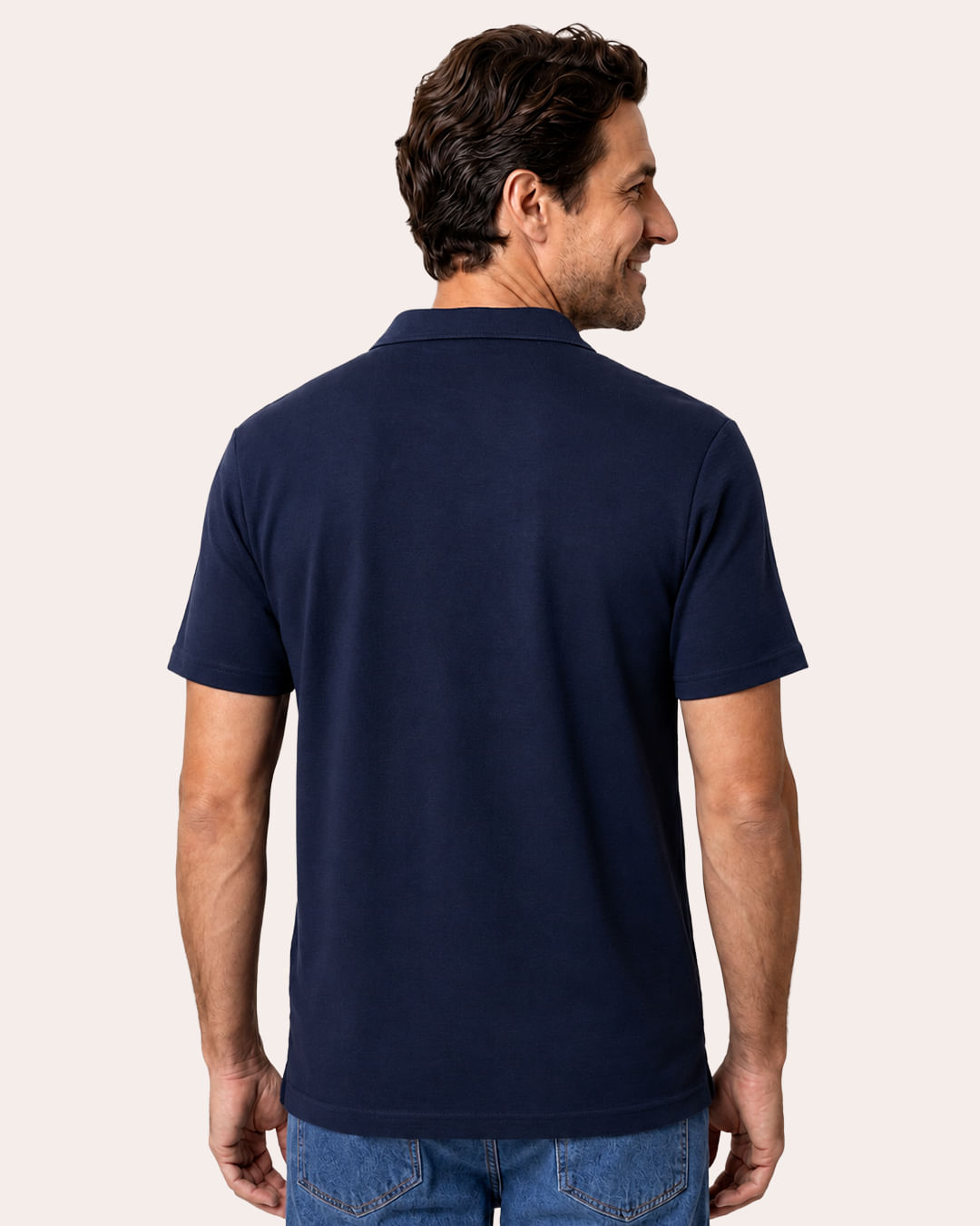 Polo-Mc-Tricot-Brooklin-Mrn---Marinho