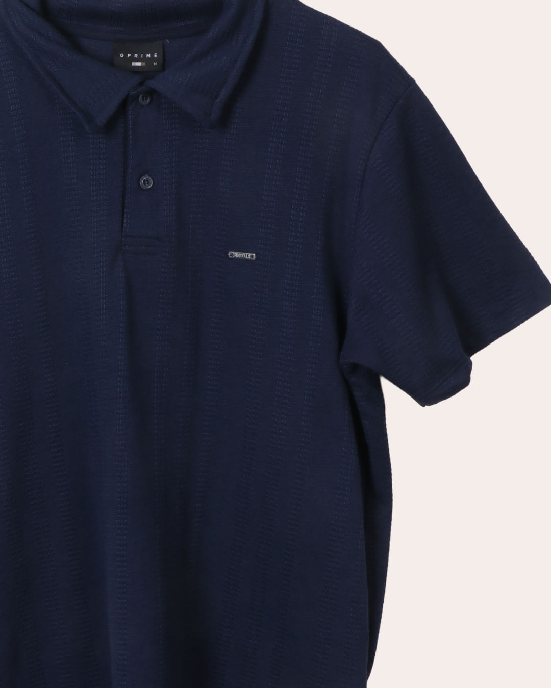 Polo-Mc-Tricot-Brooklin-Mrn---Marinho