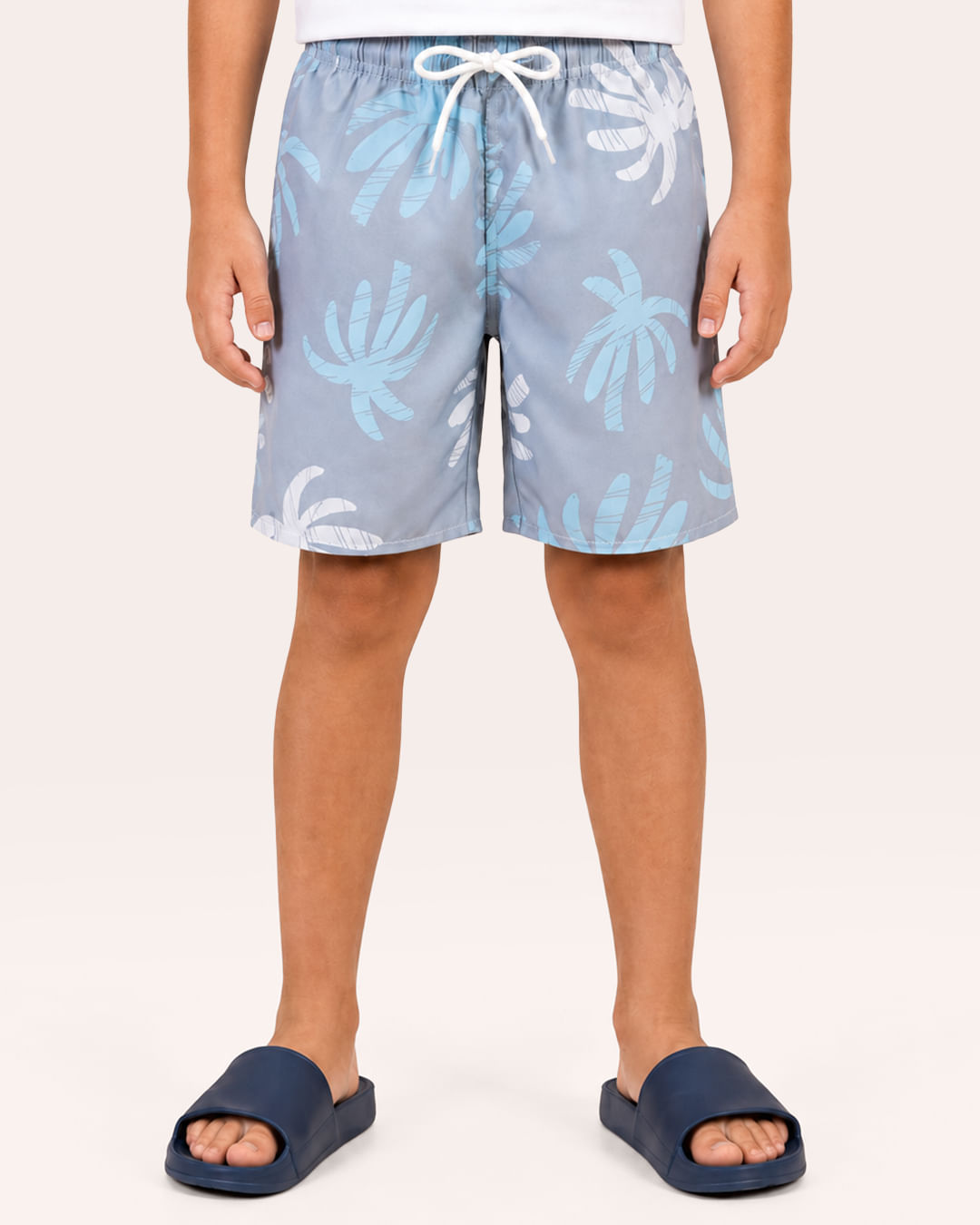 Bermuda-28661--Em364-M-48-Tropical---Azul