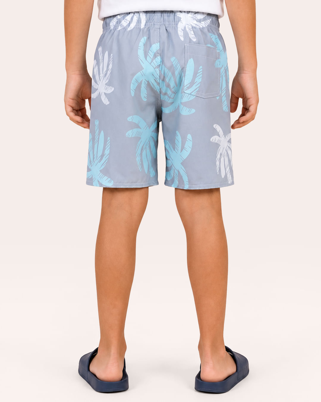 Bermuda-28661--Em364-M-48-Tropical---Azul