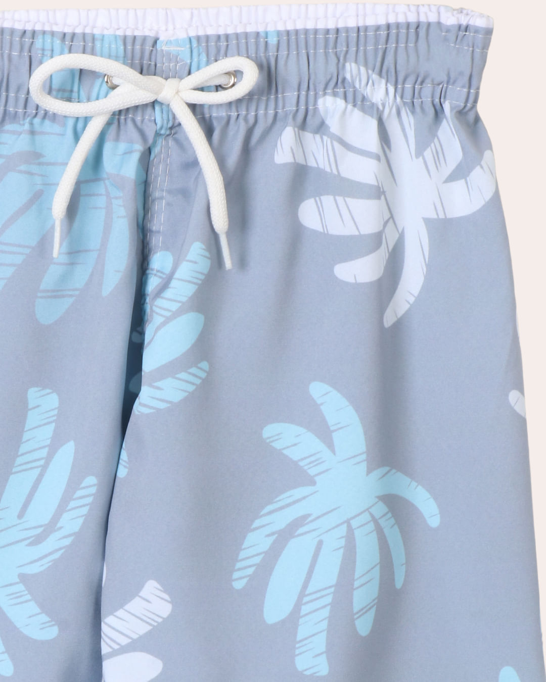 Bermuda-28661--Em364-M-48-Tropical---Azul