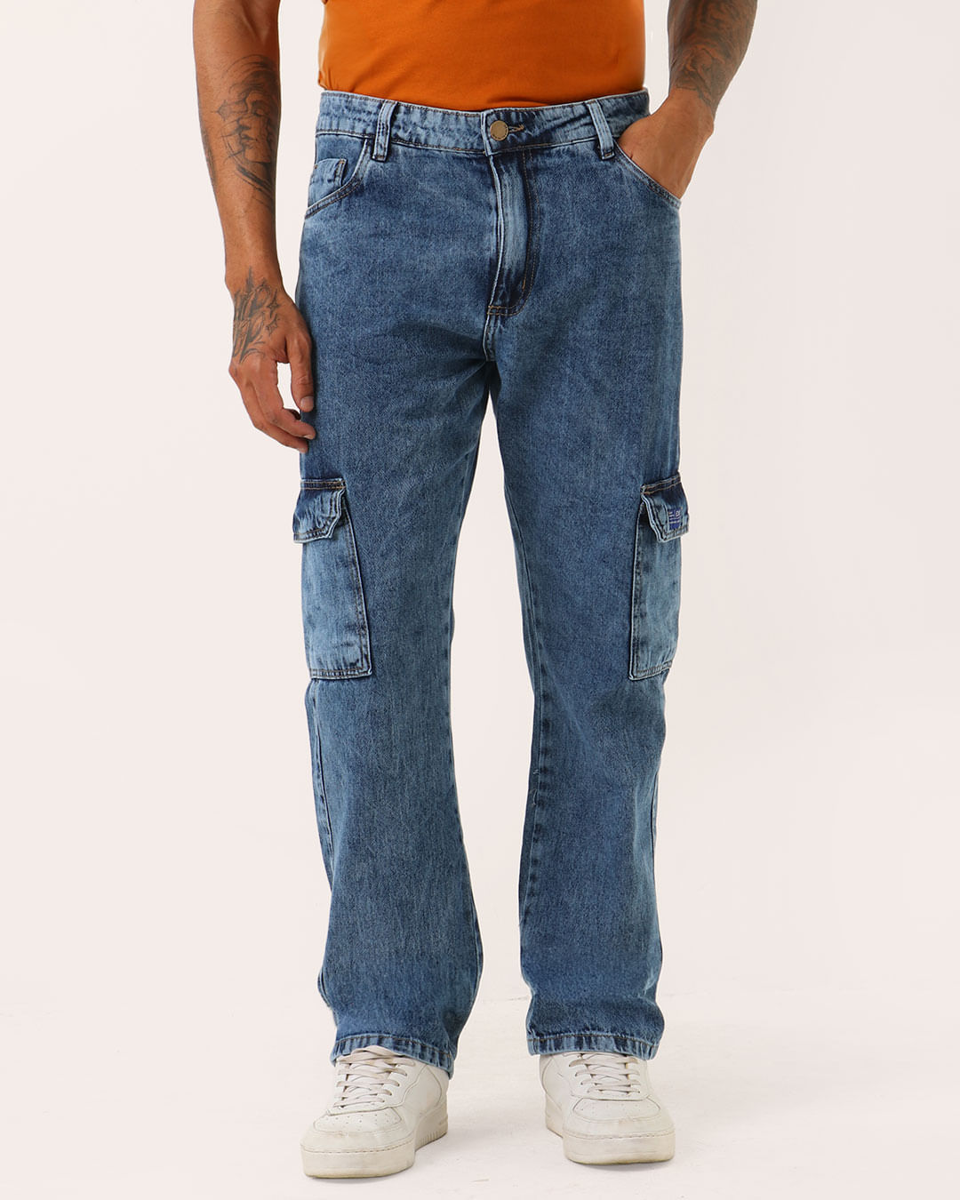 Calca-Jns-Jvm-Ret-Aze-2carogs---85553---Jeans-Blue