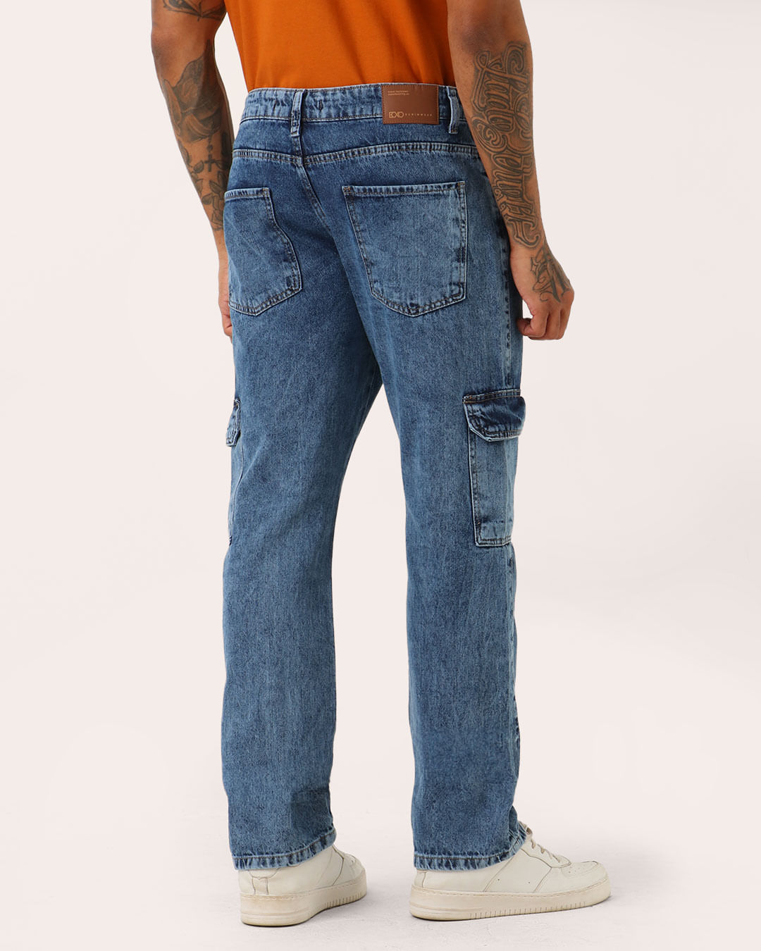 Calca-Jns-Jvm-Ret-Aze-2carogs---85553---Jeans-Blue