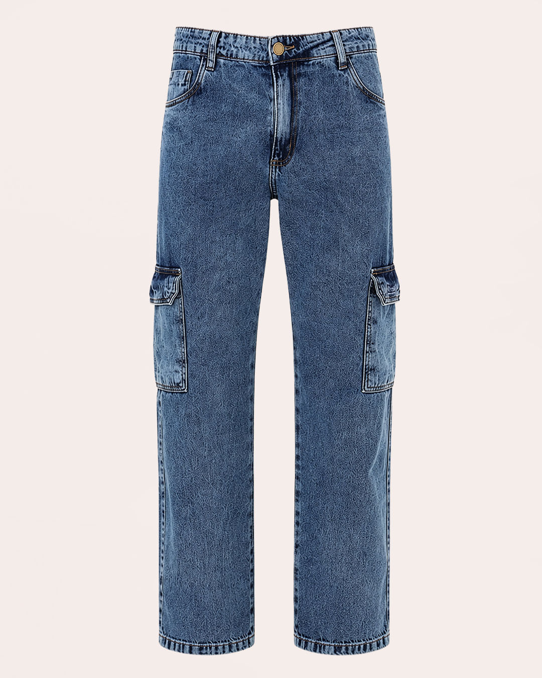 Calca-Jns-Jvm-Ret-Aze-2carogs---85553---Jeans-Blue