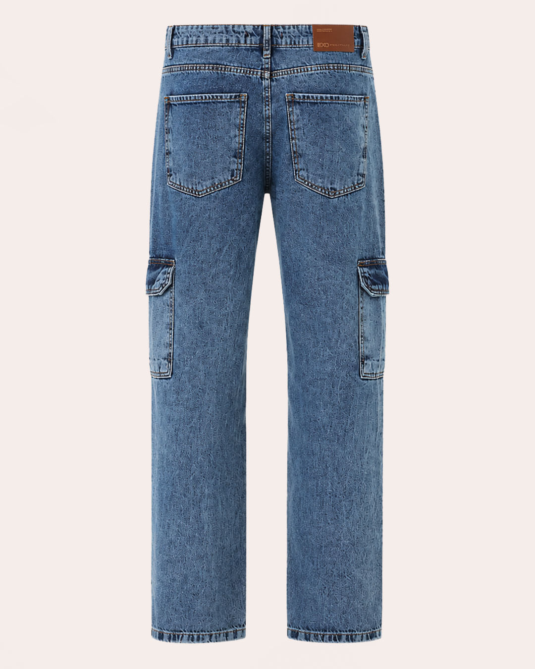 Calca-Jns-Jvm-Ret-Aze-2carogs---85553---Jeans-Blue