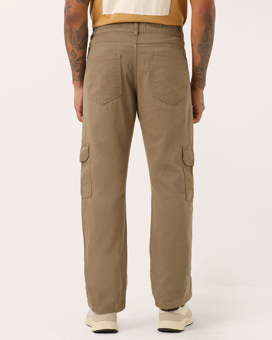 Calca-Sja-Jvm-Ret-Kak-2cargos---71752---Khaki